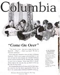 Columbia 1927 160.jpg